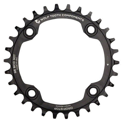 Wolf-Tooth-Chainring-32t-96-mm-_CR0193