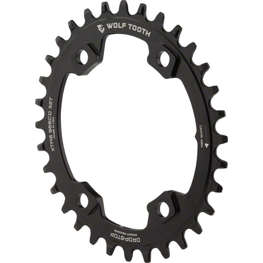 Wolf-Tooth-Chainring-32t-96-mm-_CR0627