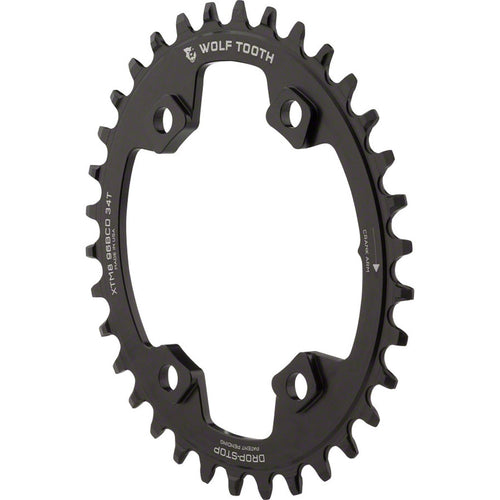 Wolf-Tooth-Chainring-34t-96-mm-_CR0628