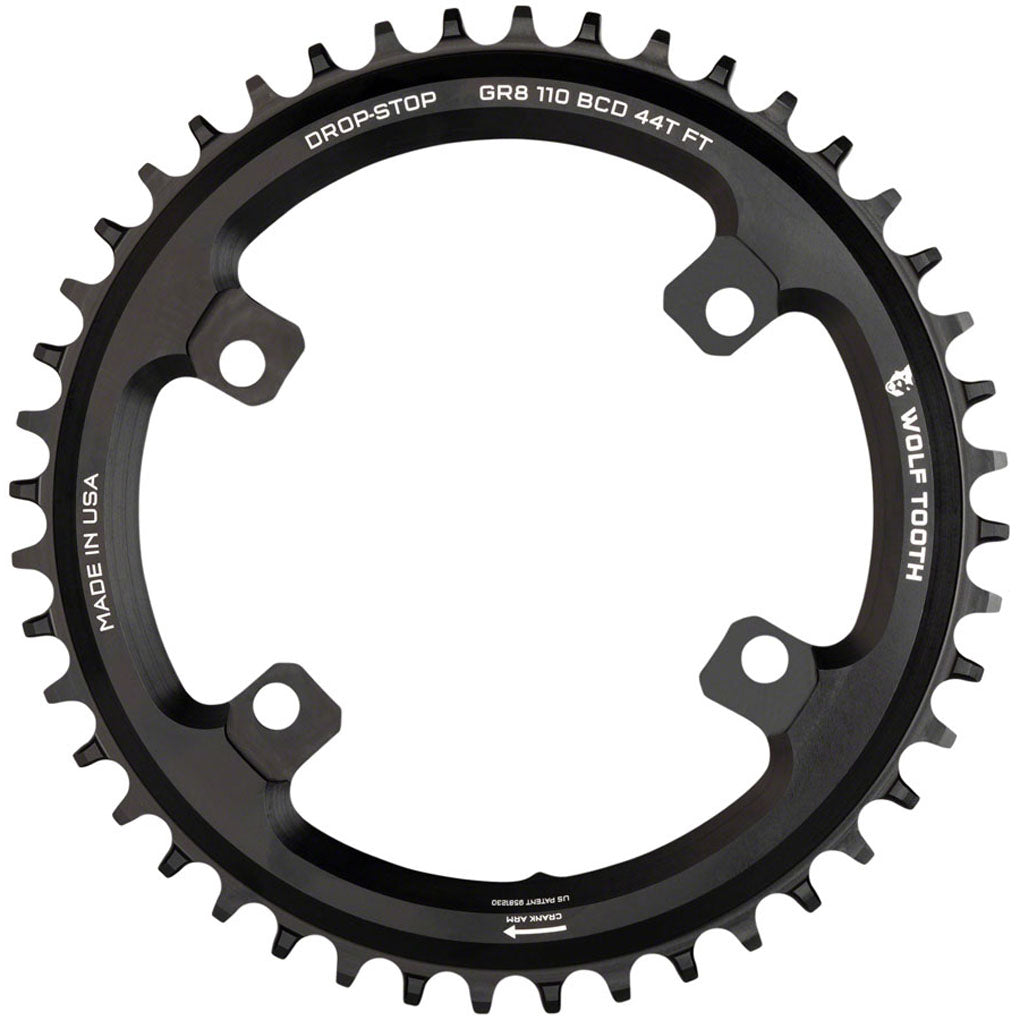 Wolf-Tooth-Chainring-36t-110-mm-_CNRG1001