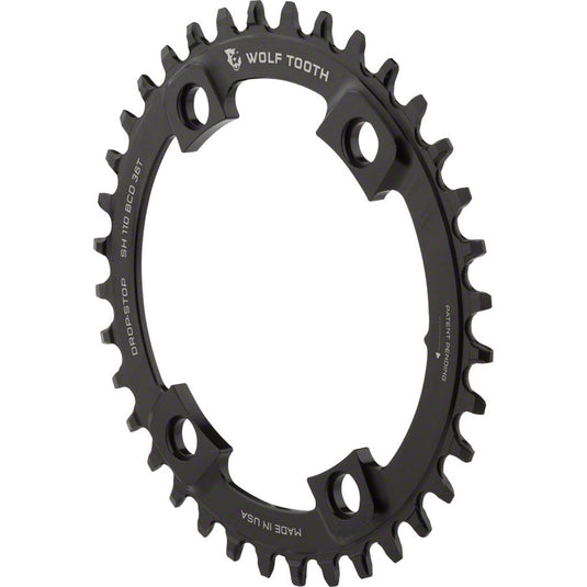 Wolf-Tooth-Chainring-36t-110-mm-_CR0635