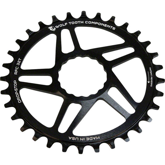 Wolf-Tooth-Chainring-36t-Cinch-Direct-Mount-_CR0166