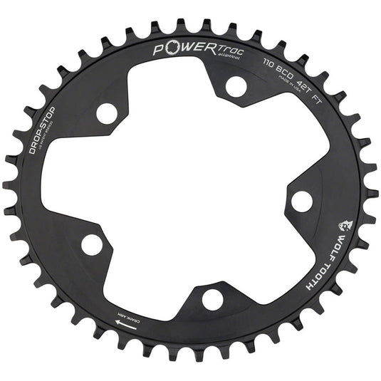 Wolf-Tooth-Chainring-38t-110-mm-_CR2935