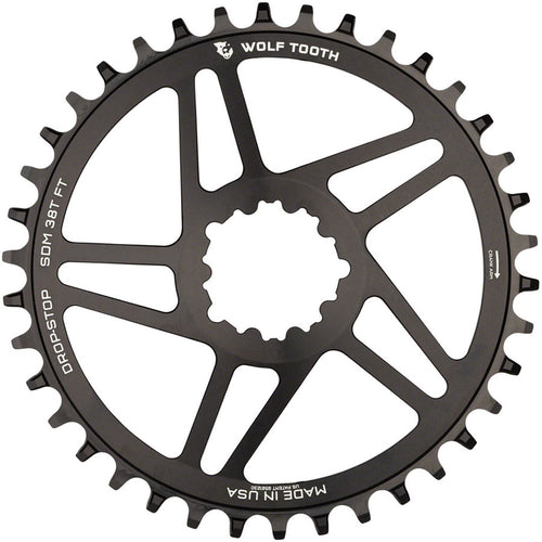 Wolf-Tooth-Chainring-38t-SRAM-Direct-Mount-_CR0758