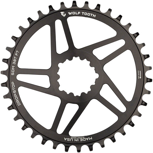 Wolf-Tooth-Chainring-38t-SRAM-Direct-Mount-_CR0758