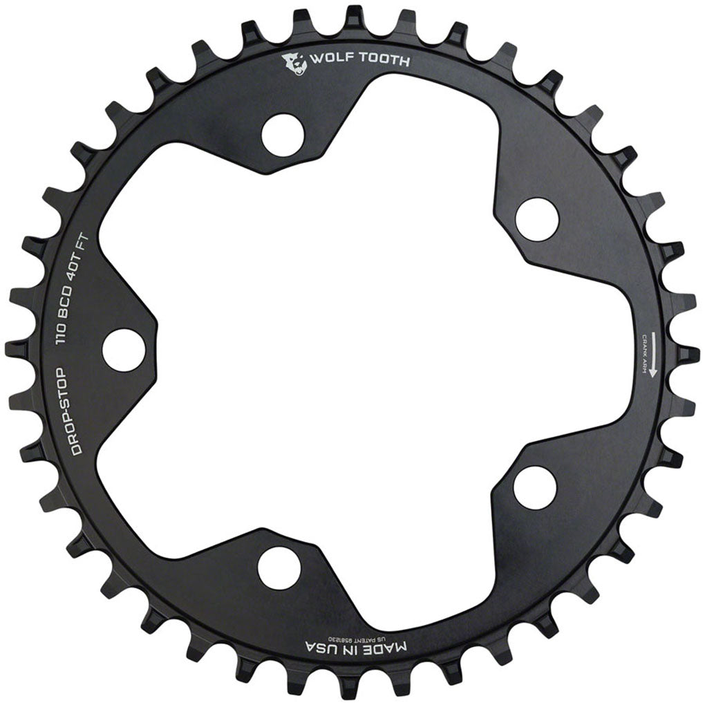 Wolf-Tooth-Chainring-40t-110-mm-_CR0583