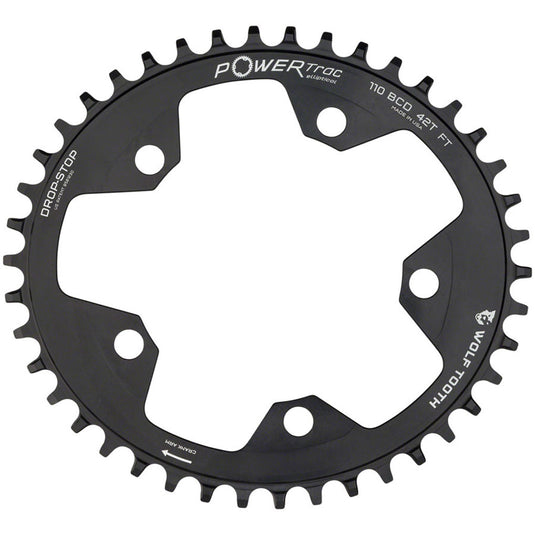 Wolf-Tooth-Chainring-42t-110-mm-_CR2937