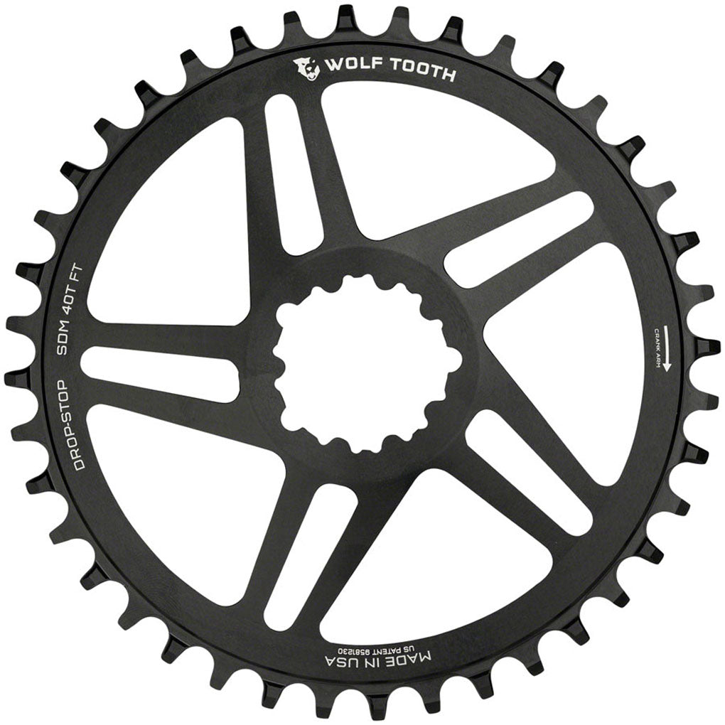 Wolf-Tooth-Chainring-42t-SRAM-Direct-Mount-_CR0760