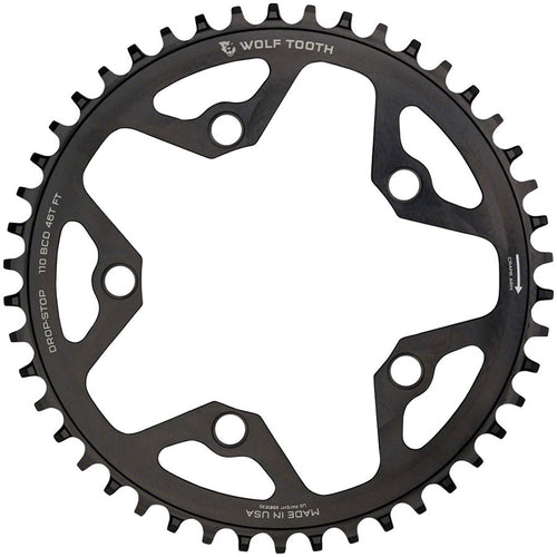 Wolf-Tooth-Chainring-46t-110-mm-_CR0586