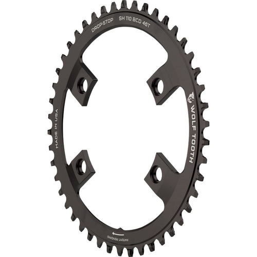 Wolf-Tooth-Chainring-46t-110-mm-_CR1059