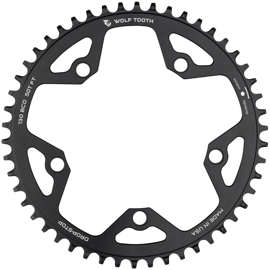 Wolf-Tooth-Chainring-46t-130-mm-_CR9912