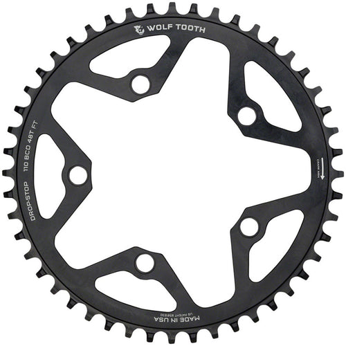 Wolf-Tooth-Chainring-48t-110-mm-_CR0587