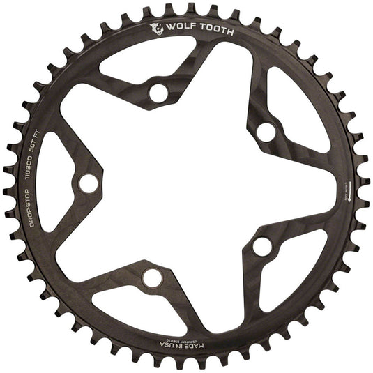 Wolf-Tooth-Chainring-50t-110-mm-_CR0588