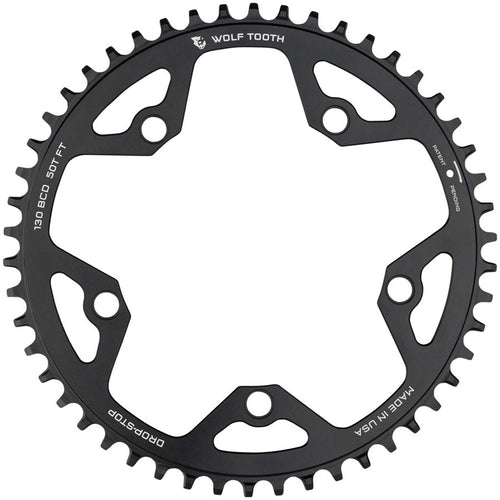 Wolf-Tooth-Chainring-50t-130-mm-_CR9914