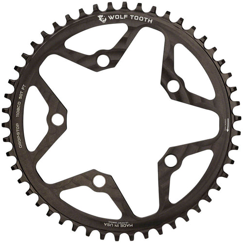 Wolf-Tooth-Chainring-52t-110-mm-_CR0589