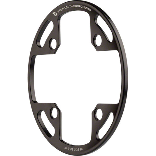 Wolf-Tooth-Chainring-Guard-30-34T-96-mm-Chainring_CR0613