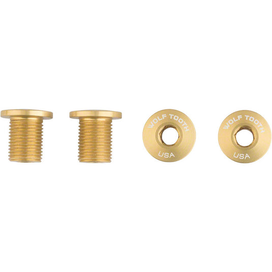 Wolf-Tooth-Chainring-Screws---_CR0618