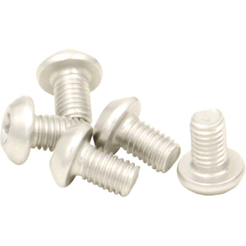 Wolf-Tooth-Chainring-Screws---_CR0747