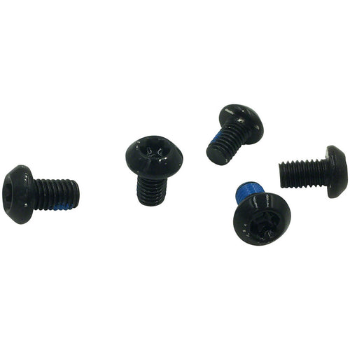 Wolf-Tooth-Chainring-Screws---_CR0749