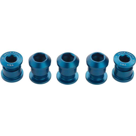 Wolf-Tooth-Chainring-Screws-Blue--_CH4733