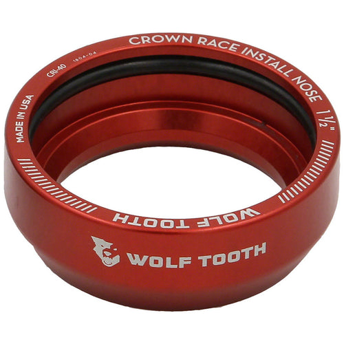 Wolf-Tooth-Crown-Race-Installation-Adaptor-Headset-Tool_HD1757