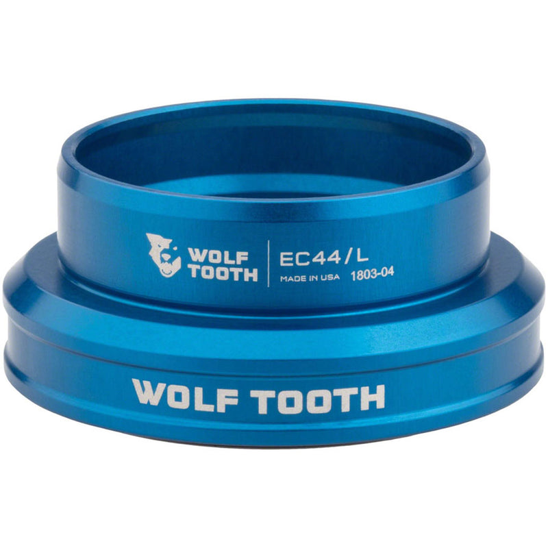 Load image into Gallery viewer, Wolf-Tooth-Headset-Lower--1-1-2-in_HD1718
