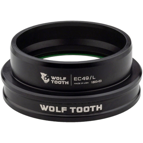 Wolf-Tooth-Headset-Lower--1-1-2-in_HD1720