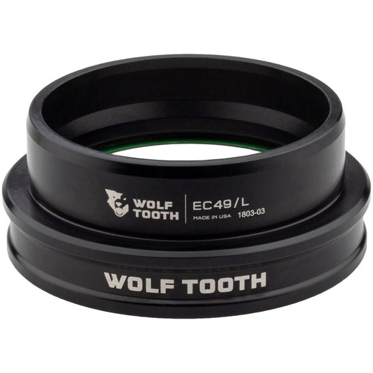Wolf-Tooth-Headset-Lower--1-1-2-in_HD1720