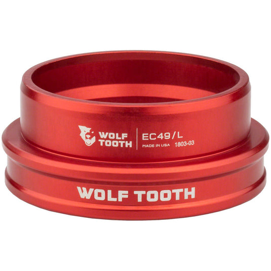 Wolf-Tooth-Headset-Lower--1-1-2-in_HD1721