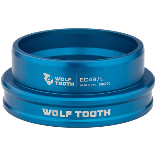 Wolf-Tooth-Headset-Lower--1-1-2-in_HD1722