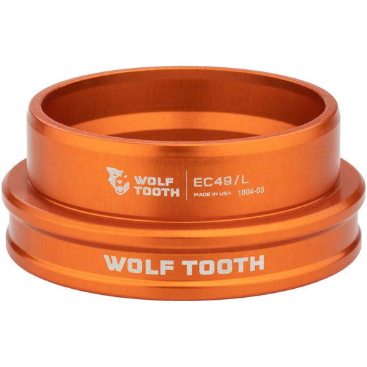Wolf-Tooth-Headset-Lower--1-1-2-in_HD1723