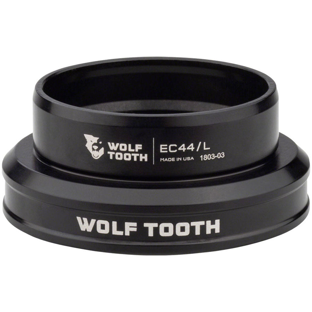 Wolf-Tooth-Headset-Lower--1-1-2-in_HDLW0010