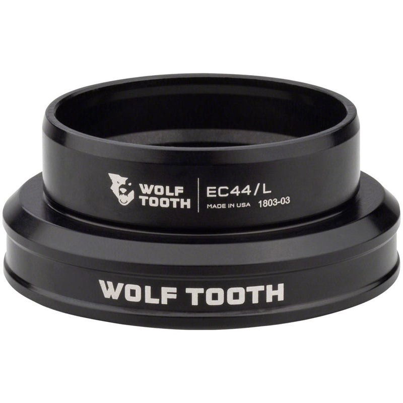Load image into Gallery viewer, Wolf-Tooth-Headset-Lower--1-1-2-in_HDLW0010
