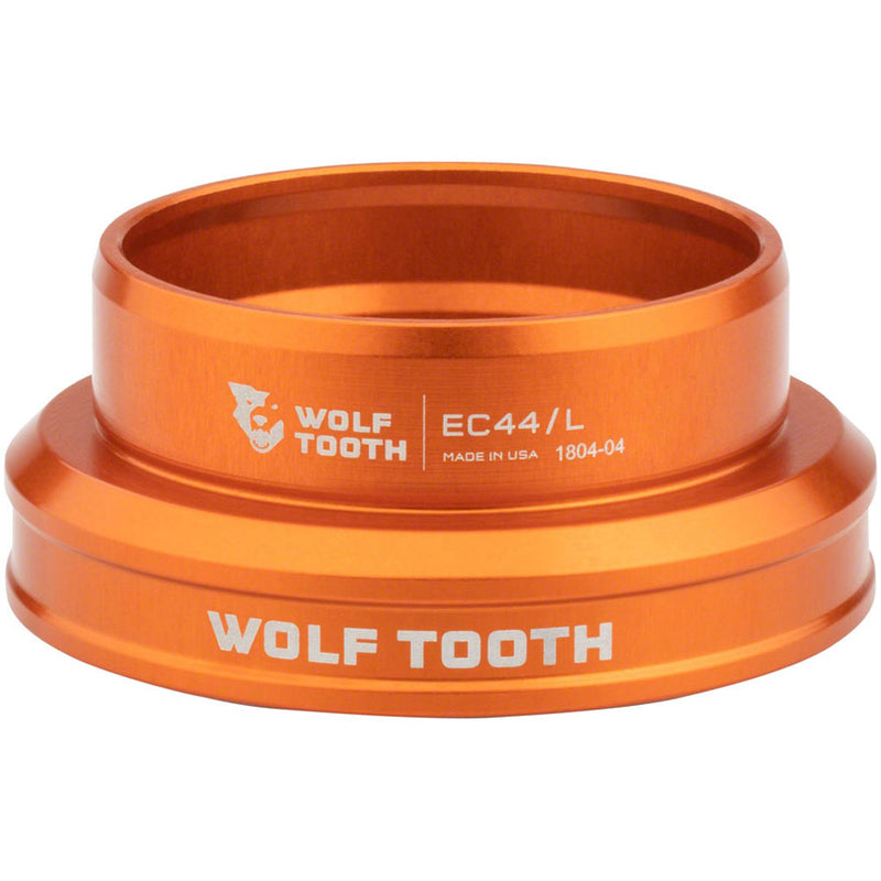 Load image into Gallery viewer, Wolf-Tooth-Headset-Lower--1-1-2-in_HDLW0012
