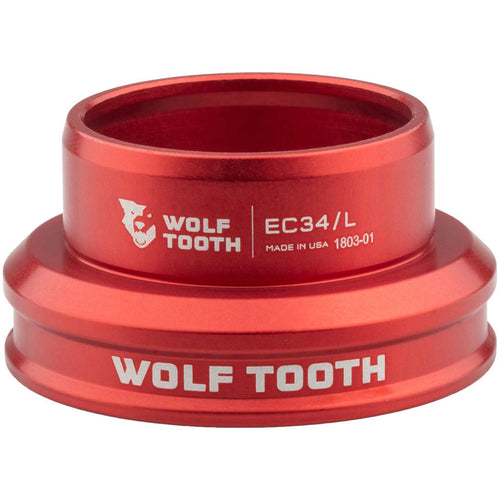 Wolf-Tooth-Headset-Lower--1-1-8-in_HD1713