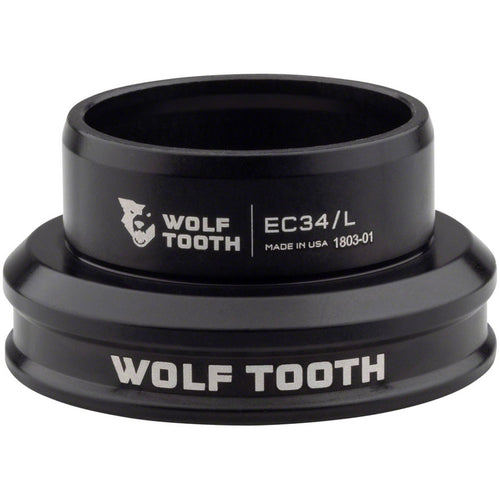 Wolf-Tooth-Headset-Lower--1-1-8-in_HDLW0009