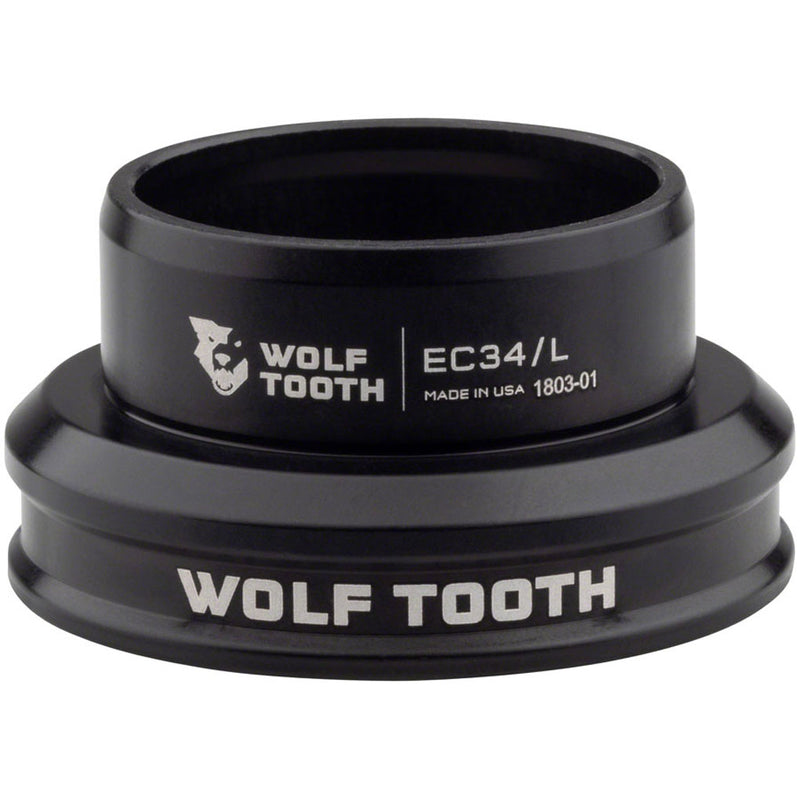 Load image into Gallery viewer, Wolf-Tooth-Headset-Lower--1-1-8-in_HDLW0009
