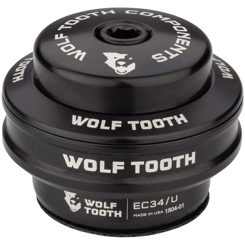 Load image into Gallery viewer, Wolf-Tooth-Headset-Upper--_HD1700

