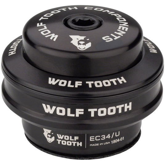 Wolf-Tooth-Headset-Upper--_HD1700