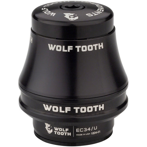 Wolf-Tooth-Headset-Upper--_HD1708