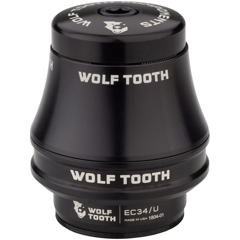 Load image into Gallery viewer, Wolf-Tooth-Headset-Upper--_HD1708
