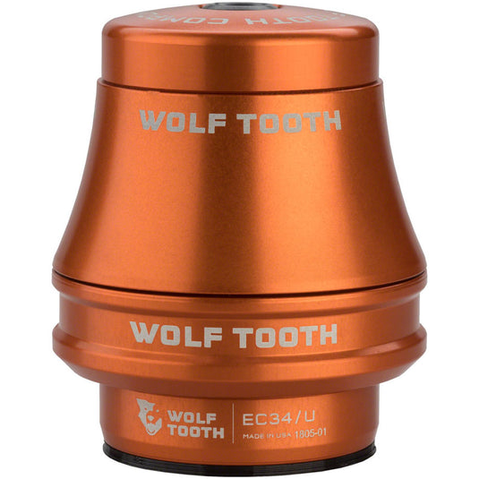 Wolf-Tooth-Headset-Upper--_HD1711