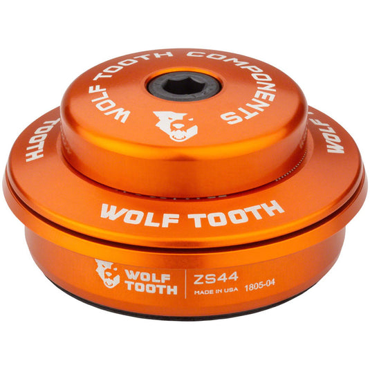 Wolf-Tooth-Headset-Upper--_HD1727