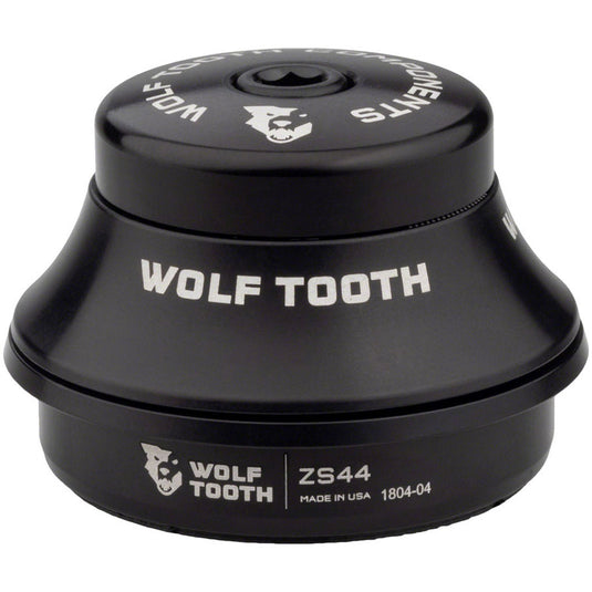 Wolf-Tooth-Headset-Upper--_HD1729