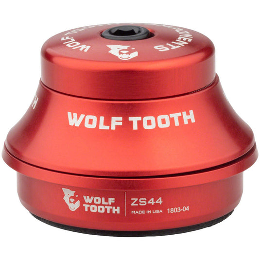 Wolf-Tooth-Headset-Upper--_HD1730