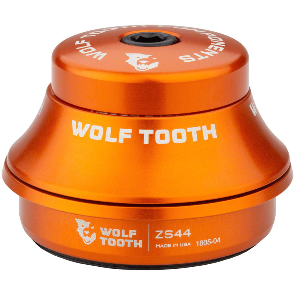 Wolf-Tooth-Headset-Upper--_HD1732