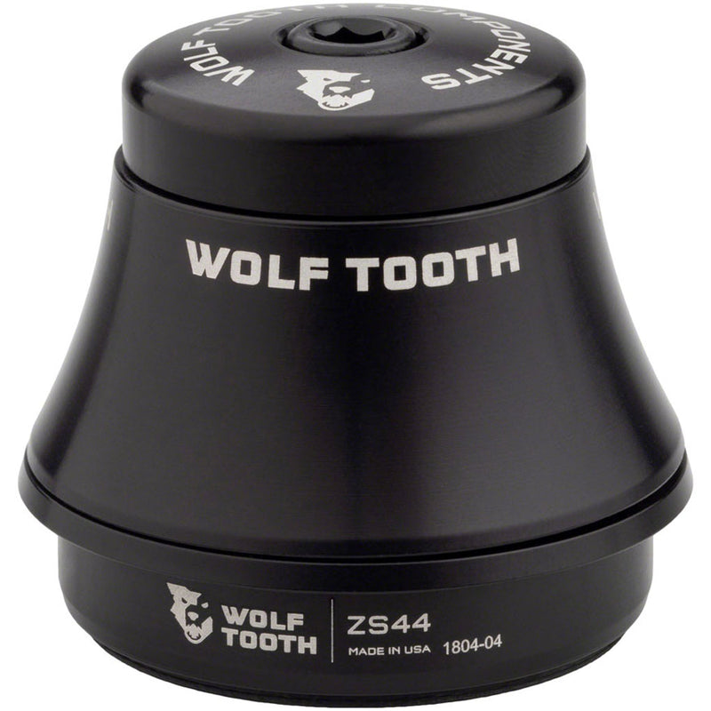 Load image into Gallery viewer, Wolf-Tooth-Headset-Upper--_HD1733
