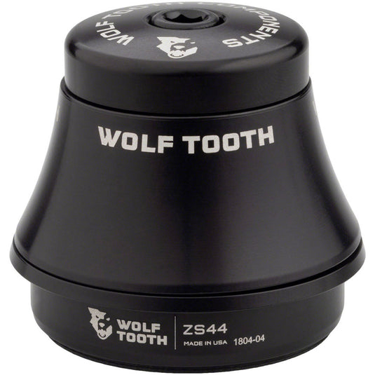 Wolf-Tooth-Headset-Upper--_HD1733