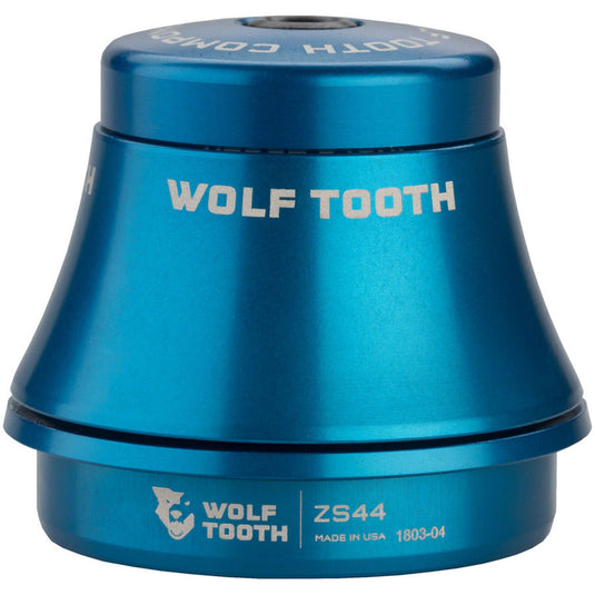 Wolf-Tooth-Headset-Upper--_HD1735