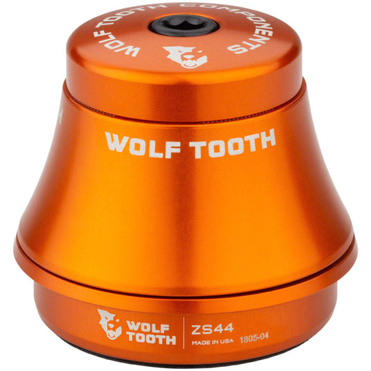 Wolf-Tooth-Headset-Upper--_HD1736